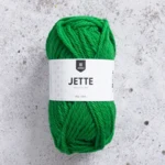 12 Granny green